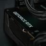 “Lumiform” RTX 5090 Core Ultra 9 285K 48GB 4TB Windows 11 Workstation Gaming PC