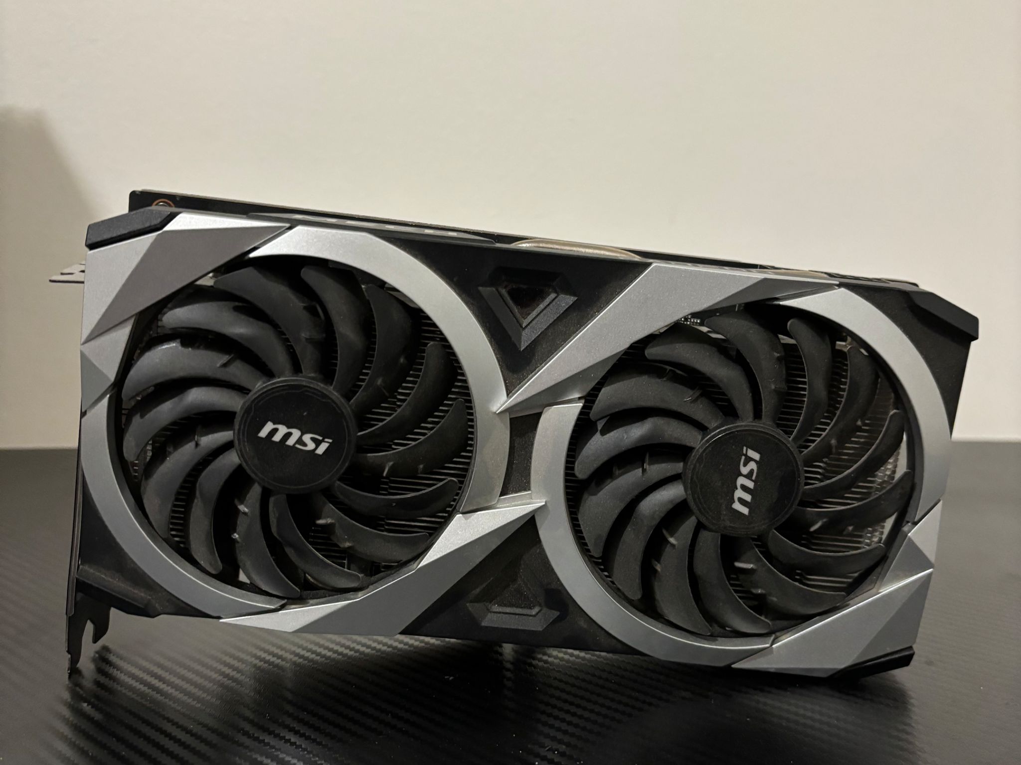 RX 6700 XT