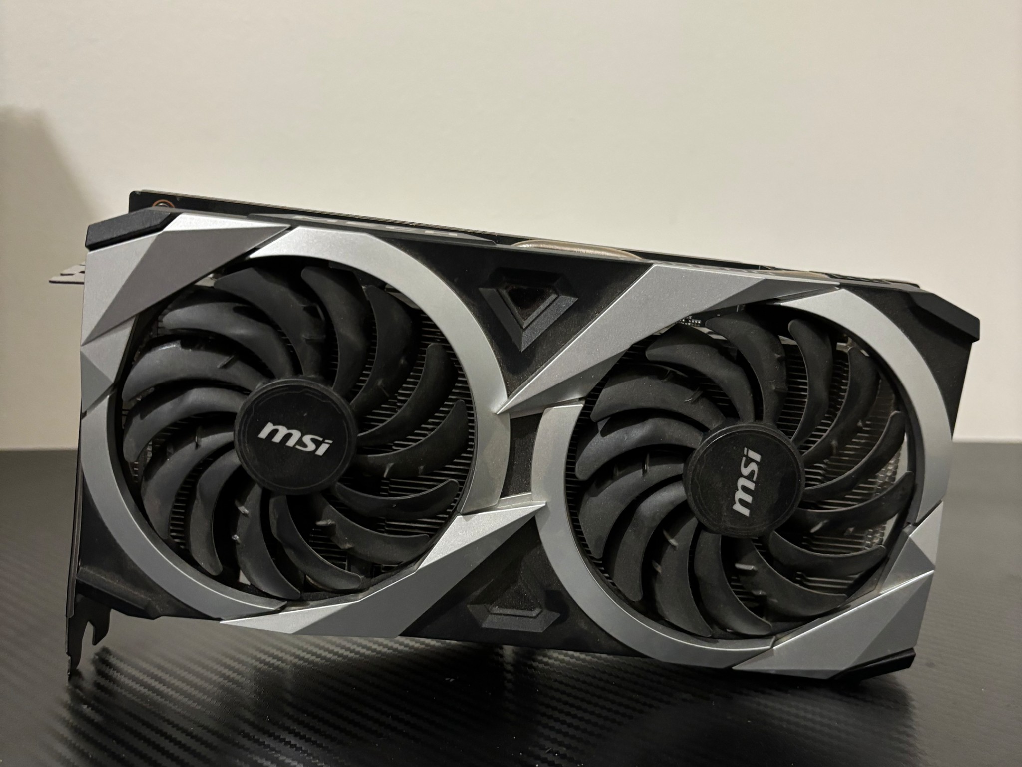 RX 6700 XT