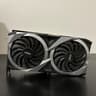 RX 6700 XT