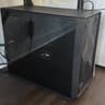 Custom Gaming PC Build