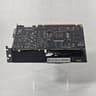GTX 1050 Ti EVGA 4GB