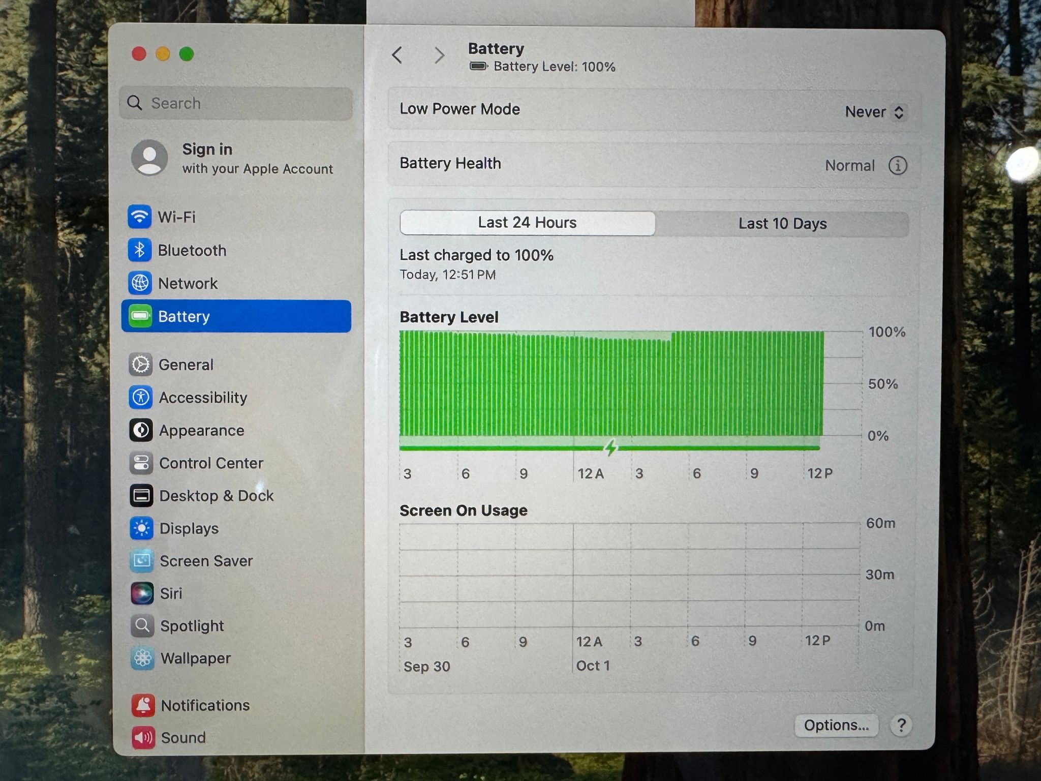 Apple MacBook Pro 15" (2018) Intel Core i7, 16GB Memory, AMD Radeon Pro 555X, 250GB SSD - Space Gray