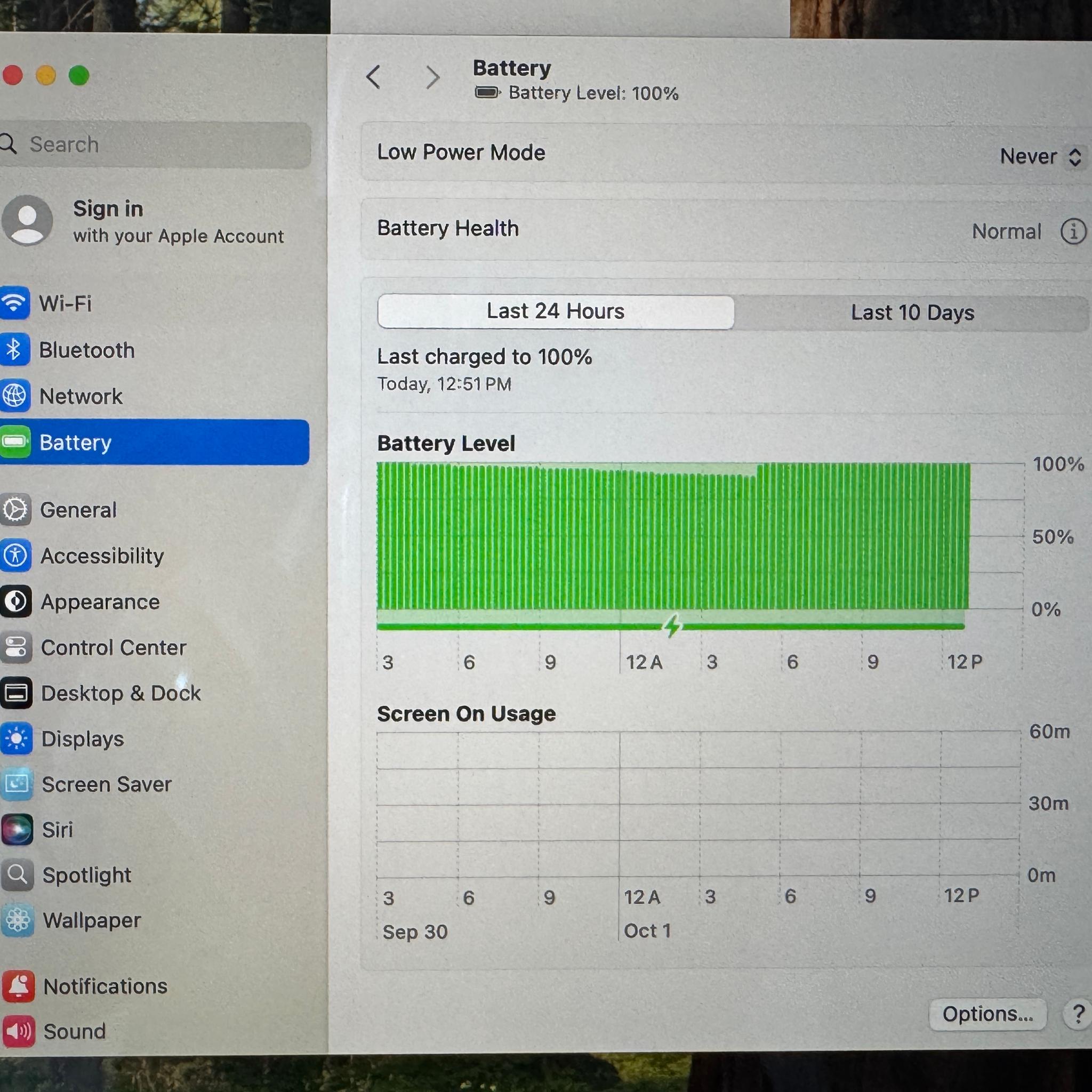 Apple MacBook Pro 15" (2018) Intel Core i7, 16GB Memory, AMD Radeon Pro 555X, 250GB SSD - Space Gray