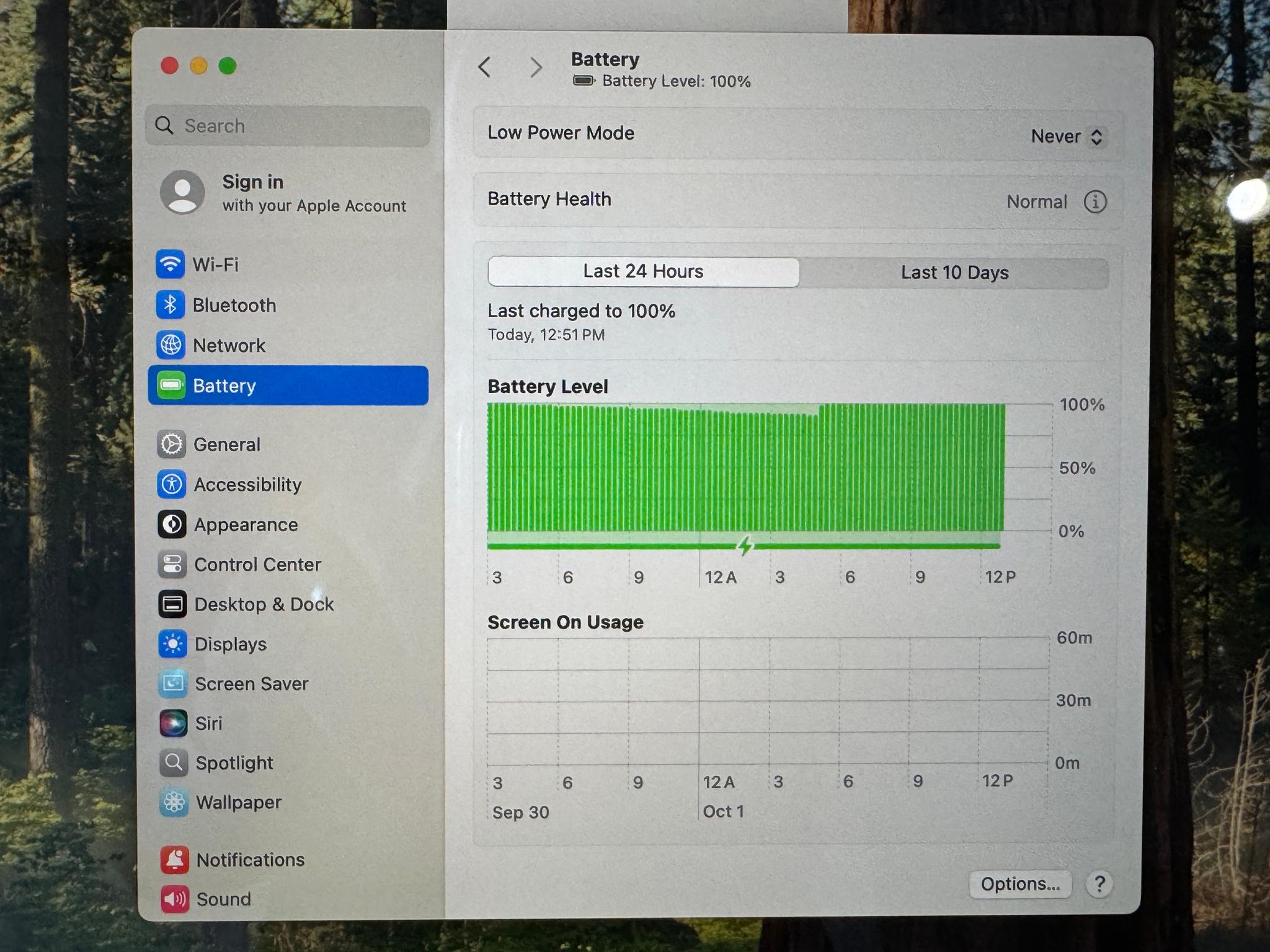Apple MacBook Pro 15" (2018) Intel Core i7, 16GB Memory, AMD Radeon Pro 555X, 250GB SSD - Space Gray