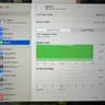 Apple MacBook Pro 15" (2018) Intel Core i7, 16GB Memory, AMD Radeon Pro 555X, 250GB SSD - Space Gray