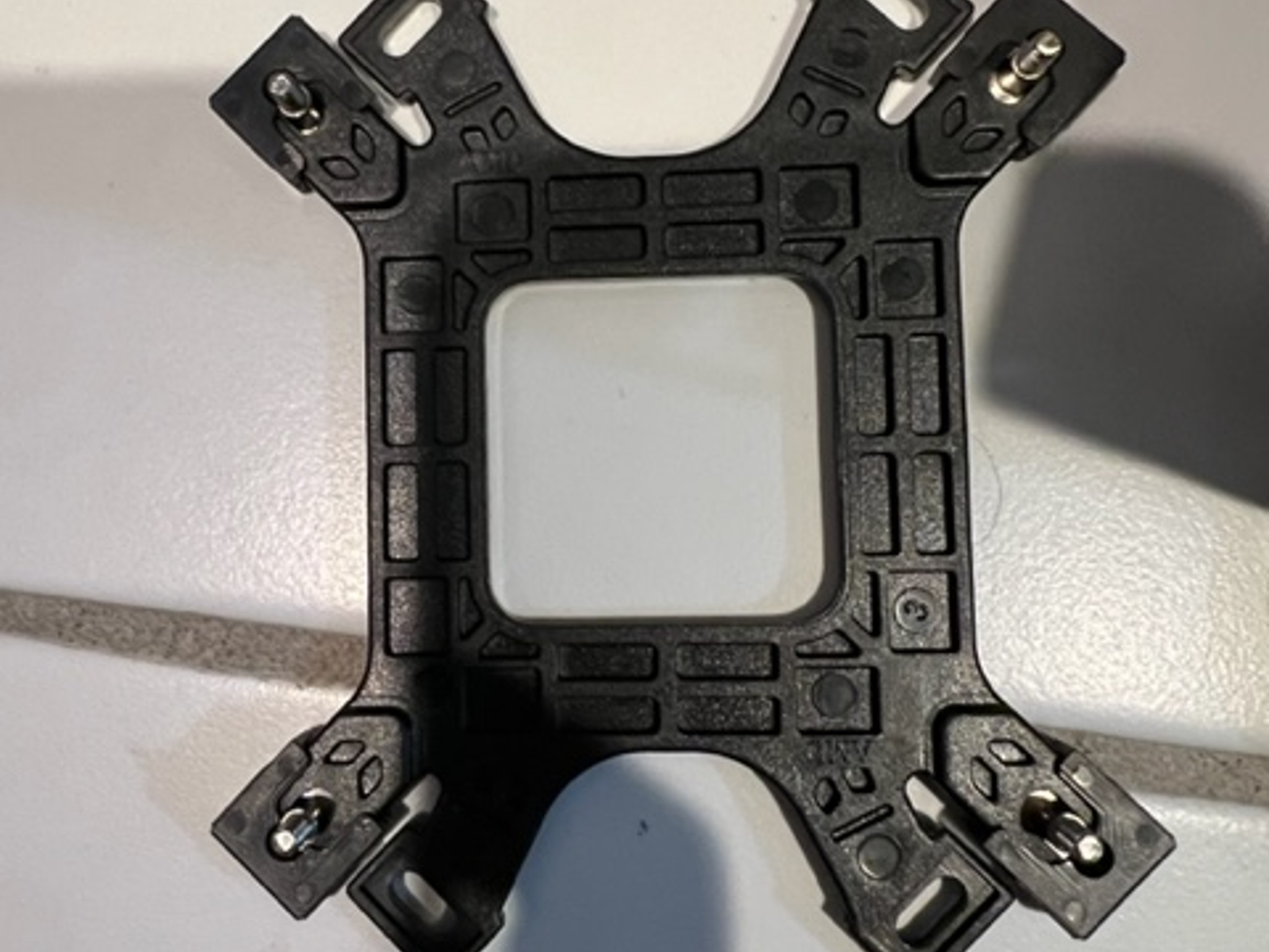 Coolermaster Hyper 212 CPU Cooler Intel/AMD CPU Cooler.