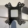 Coolermaster Hyper 212 CPU Cooler Intel/AMD CPU Cooler.