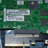 HP 10GB Ethernet with two ports