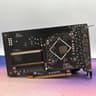 HP Omen RTX 5060