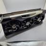 EVGA RTX 3080 10 GB FTW3