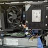 Ultra Budget PC | i5-4570, 8GB RAM, 500GB HDD, 2GB Nvidia K620, Win10