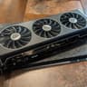 XFX Speedster MERC310 AMD Radeon RX 7900XT