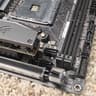 ASUS ROG Strix X570-I Gaming Mini-ITX Motherboard AMD AM4 Socket, DDR4