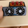 EVGA GTX 970