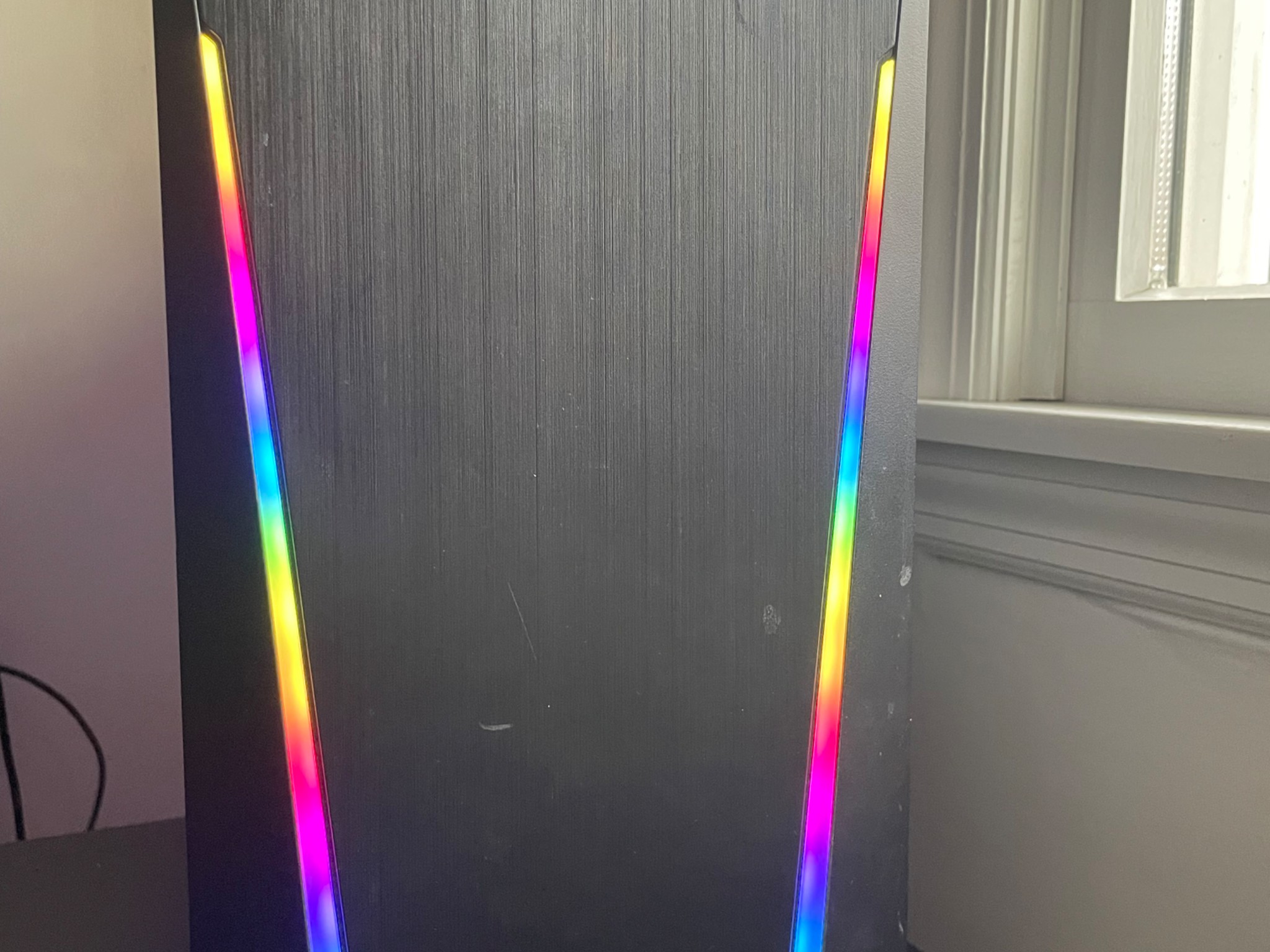 Copy of BRAND NEW GAMING PC (7800x3d 4070 SUPER 4TB SSD 32GB RAM)