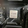 AMD Ryzen 7 5800X3D 8 Cores 16 Threads - TESTED