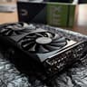 ZOTAC GAMING GeForce RTX 3060 12GB GDDR6