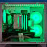White 1440p Gaming PC |RTX 3070|Ryzen 5