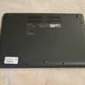 Linux Mint Laptop 15 Inch