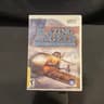 Wii Blazing Angels Squadrons of WWII