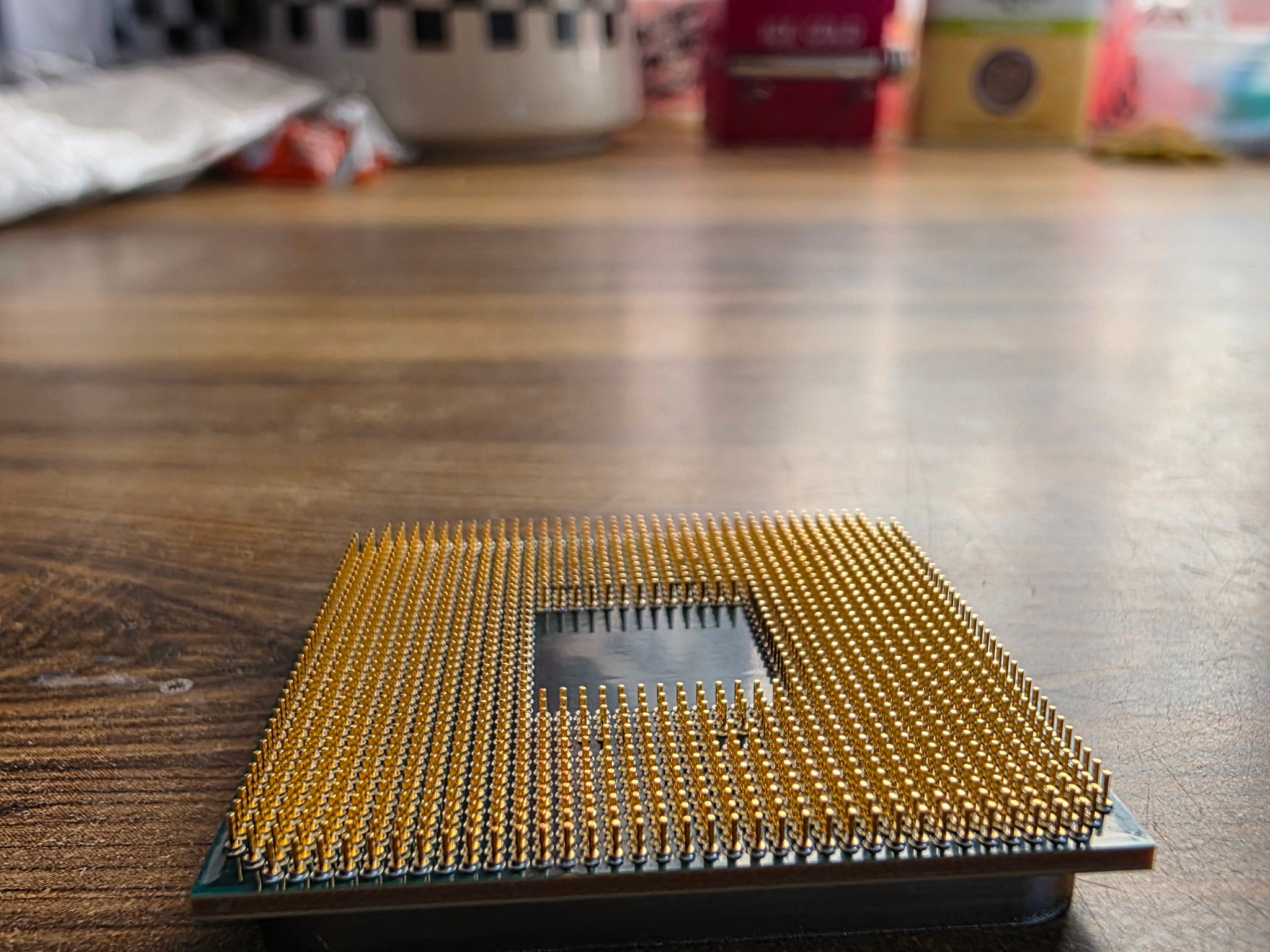 AMD Ryzen 9 5900X