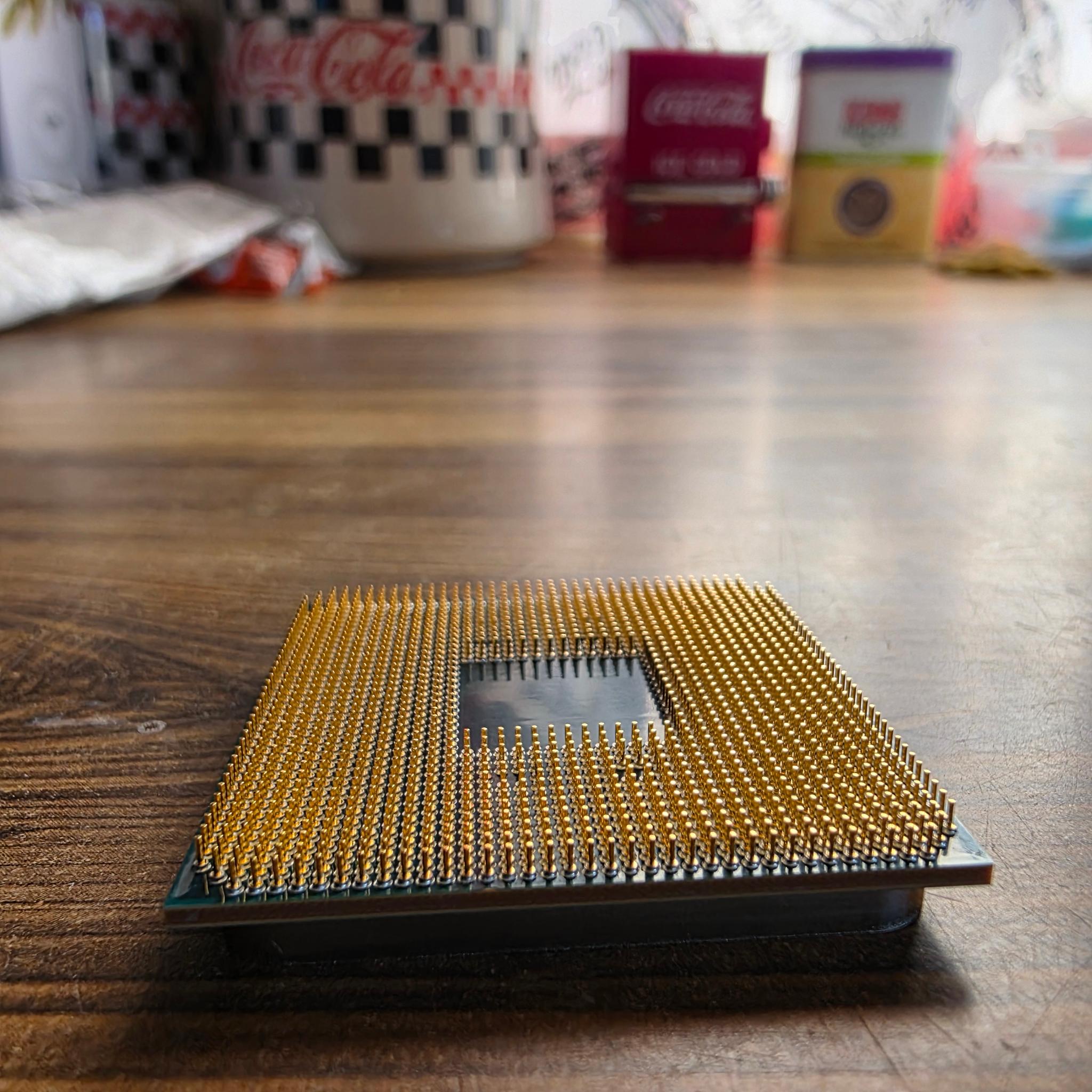 AMD Ryzen 9 5900X