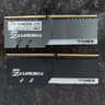 *open box* gskill trident RGB 32gb 16x2 3200mhz ddr4