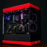 RX 9070 16GB | RYZEN 7 7800X3D | 32GB DDR5 RAM | 2TB NVME SSD
