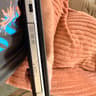 Dell Vostro 1540 - Older i7 Beast - great for general purpose computing