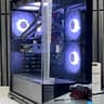 RTX 4060 Custom Gaming PC - Core i5-14600KF, 16GB RAM