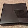 Xbox 360 Slim (w/ 250GB HDD)