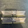 TeamGroup 32gb 3200mhz DDR4 RAM
