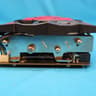 MSI AMD Radeon R9 390 Gaming 8GB GDDR5 PCIe 3.0 x16 Desktop GPU MS-V308 VER: 2.3