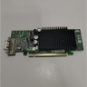 Dell ATI RADEON X600 SE 256MB DDR1 PCI-E VIDEO Graphics Card GPU CN-0F9595 Full