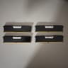 DDR4 RAM