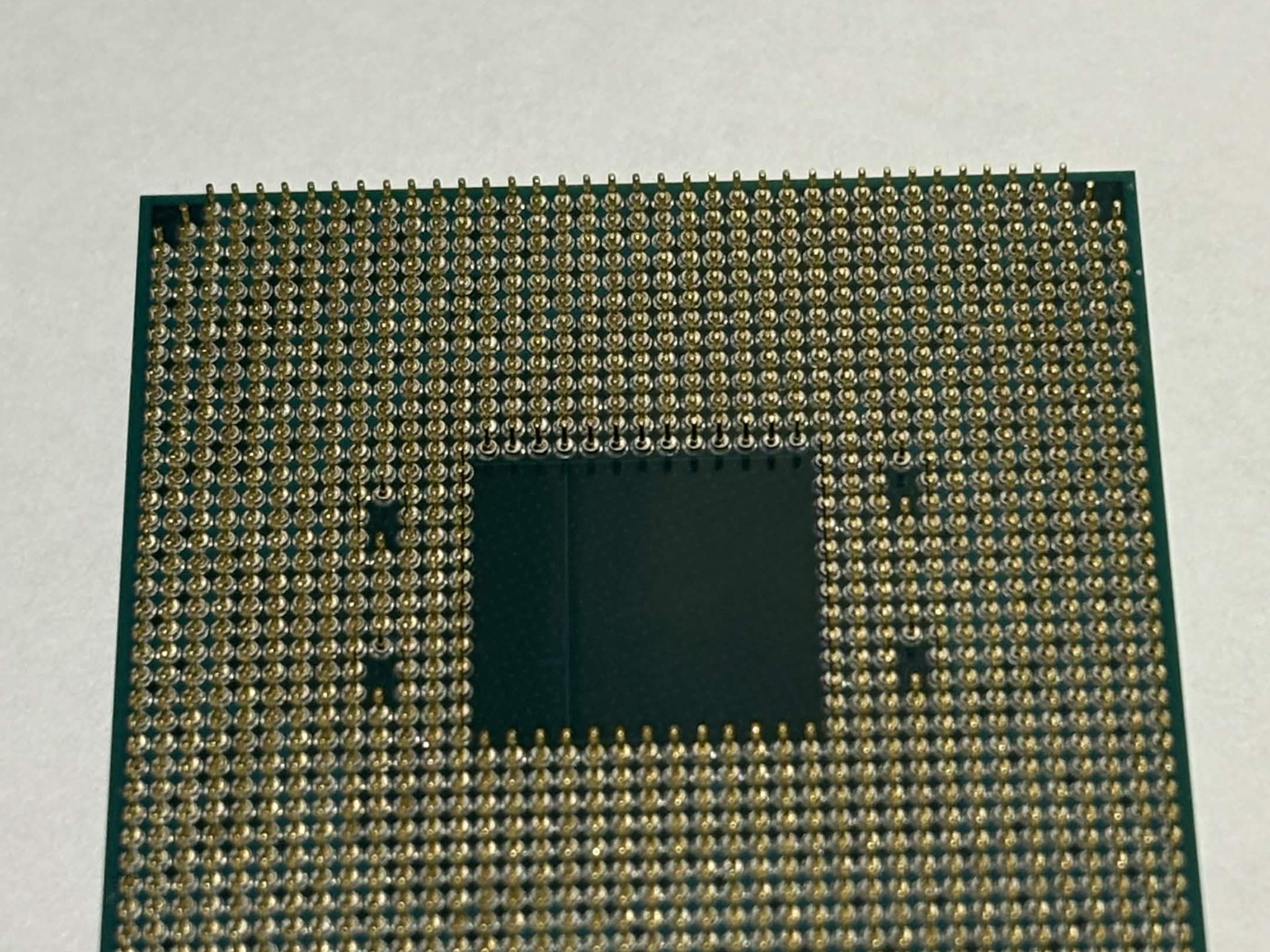AMD Ryzen 9 5900X