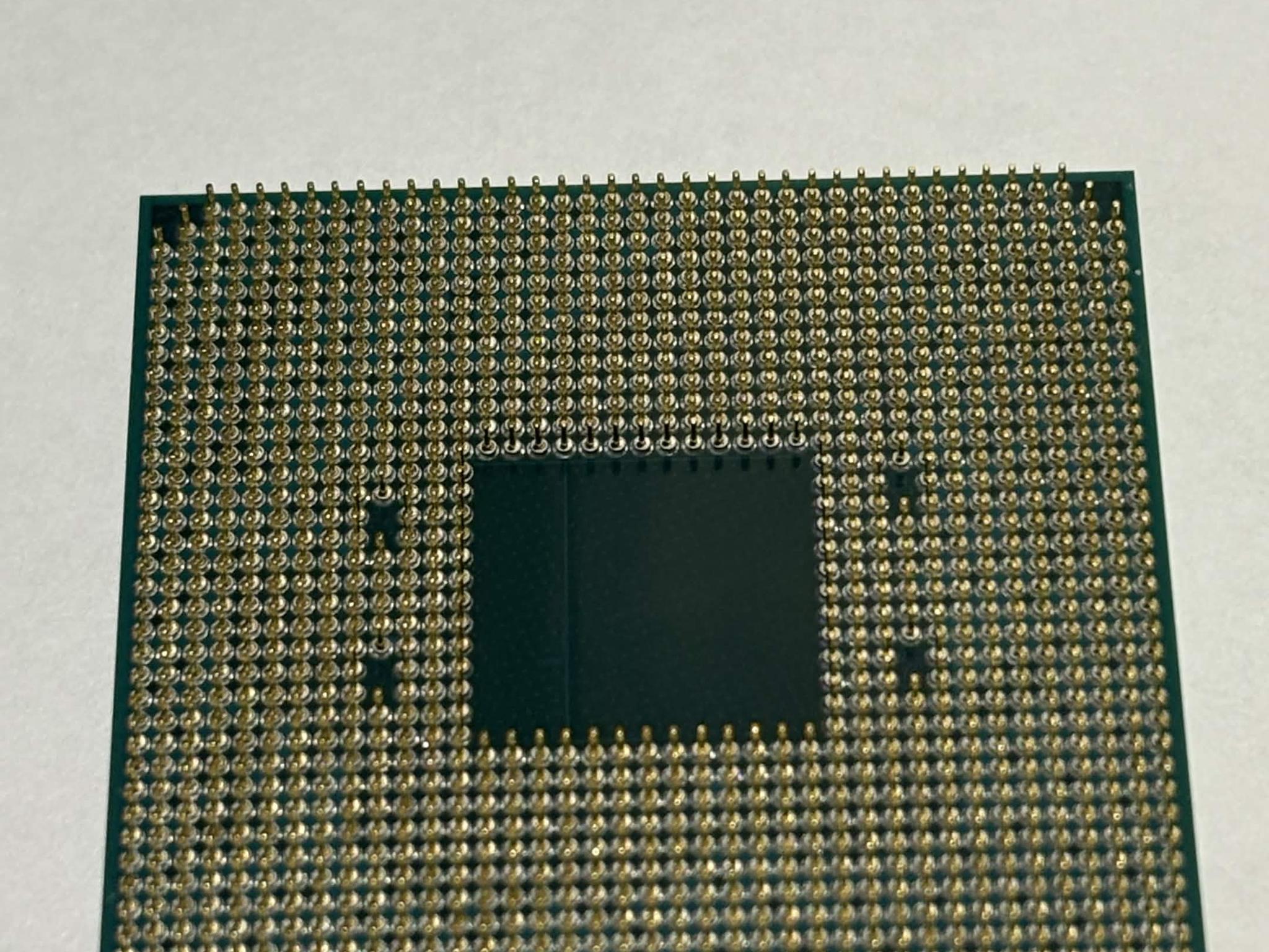 AMD Ryzen 9 5900X - Image 2