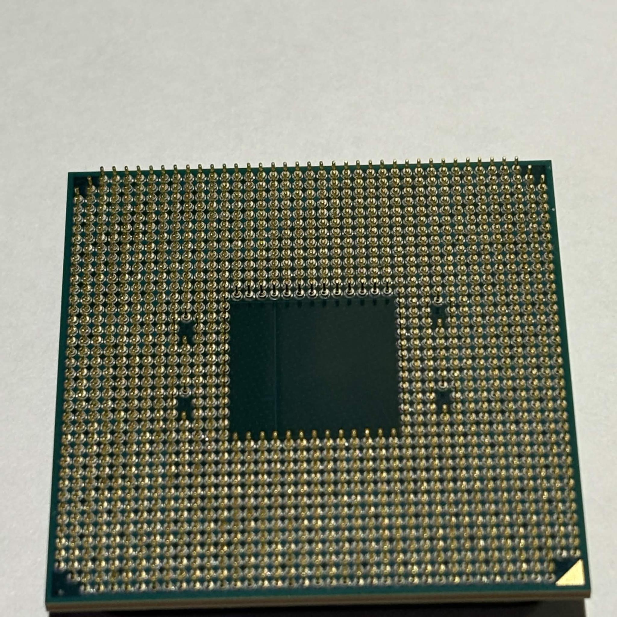 AMD Ryzen 9 5900X