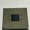 AMD Ryzen 9 5900X