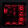 RTX 5070 Premium Gaming PC