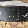 Asus ROG Strix GTX 1070 8GB GDDR5