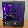 MSI RTX 4070 SUPER Gaming PC | i7-13700F | 32GB DDR5 | 2TB Kingston SSD | WiFi