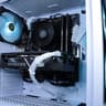 1660 Super Asus | Ryzen 5 2600 | 1 TB M.2 NVMe | 16GB 3200 MHz Ram | Win 11 Activated | WiFi