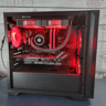 Dopamine: Midrange Gaming PC (Ryzen 5600 + RTX 2070 Super)