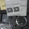 Pacific SW1 Plus CPU Water Block
