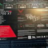 PowerColor Radeon RX 5700 XT 8 GB Red Devil Video Card