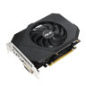 ASUS GeForce GTX 1650 4GB Phoenix GDDR5 Video Graphics Card