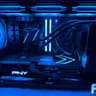 1440p Beast - The White Sentinel ❄️ | RTX 5080 OC | 7950X3D | 32GB DDR5 | 2TB NVME SSD | 850W Gold