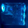 Custom Gaming PC